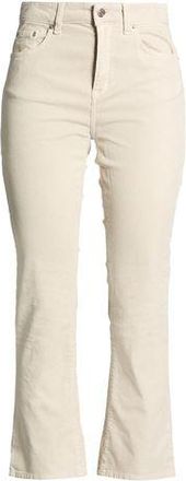 Department Five BOTTOMWEAR - Trousers on YOOX.COM