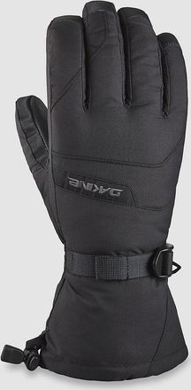 Dakine Blazer Handschoenen zwart