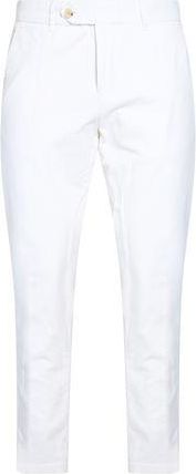 BOSS BOTTOMWEAR - Pantaloni su YOOX.COM