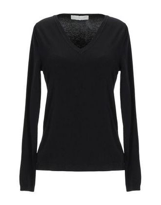 L'autre Chose KNITWEAR - Jumpers on YOOX.COM