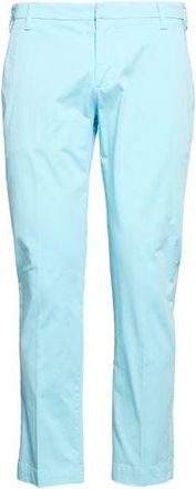 Entre Amis BOTTOMWEAR - Pantaloni su YOOX.COM