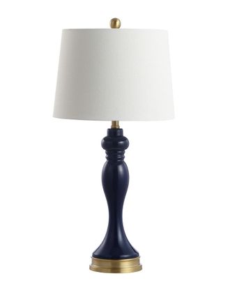 Safavieh Cayson Table Lamp