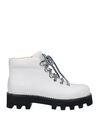 Proenza Schouler SCHUHE - Stiefeletten auf YOOX.COM