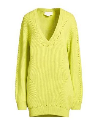 Genny KNITWEAR - Jumpers on YOOX.COM