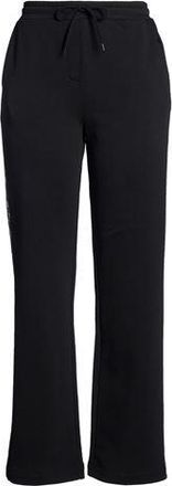 M Missoni HOSEN & R&Ouml;CKE - Hosen auf YOOX.COM