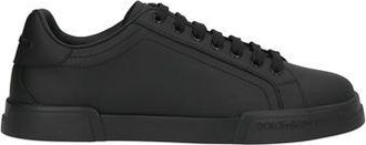 Dolce & Gabbana CALZATURE - Sneakers su YOOX.COM