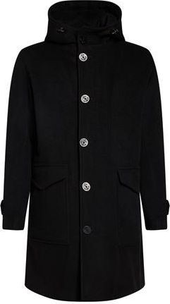 Sealup CAPISPALLA - Cappotti su YOOX.COM