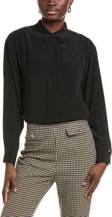 HUGO BOSS Boss Hugo Boss Benika Shirt