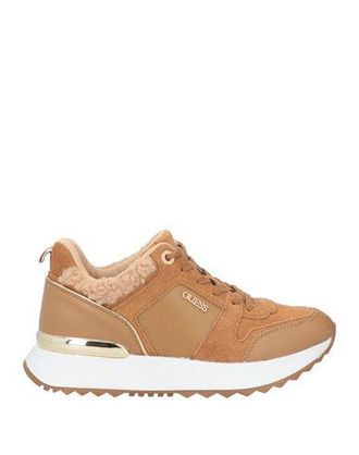 Guess CALZATURE - Sneakers su YOOX.COM