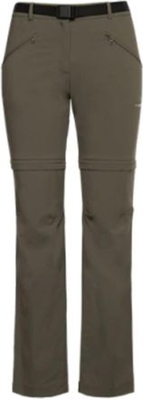 Trangoworld Donna, Sport, Verde, L, new