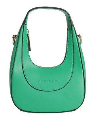 Chiara Ferragni BORSE - Borse a mano su YOOX.COM