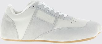 Maison Margiela Sneakers Anatomic in pelle