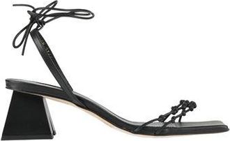 Alohas CALZATURE - Sandali su YOOX.COM
