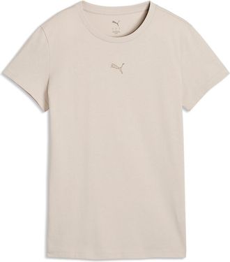 Puma T-shirt COLORAMA
