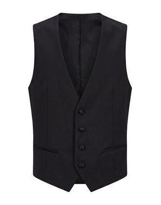 Nino Danieli SUITS and CO-ORDS - Waistcoats on YOOX.COM