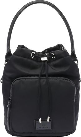 Premiata Black Mia Backpack
