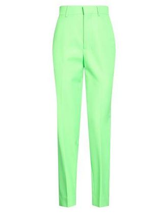 Ami BOTTOMWEAR - Trousers on YOOX.COM
