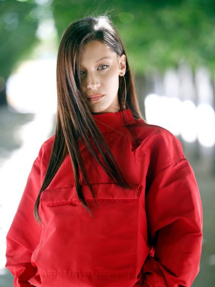 Langes Traumhaar: Eine Expertin verrät alle Fakten rund um Extensions