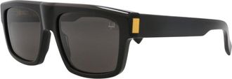Dunhill Dunhill Mens 57Mm Sunglasses