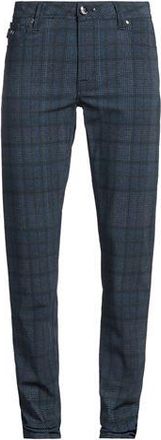 Sartoria Tramarossa Pants