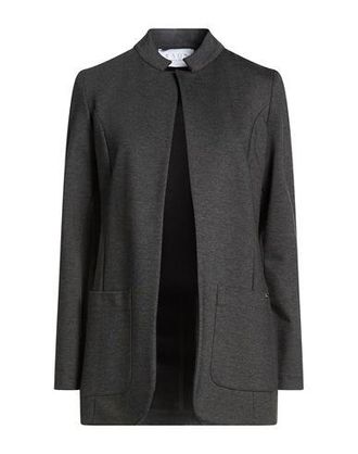 Kaos SUITS and CO-ORDS - Blazers sur YOOX.COM