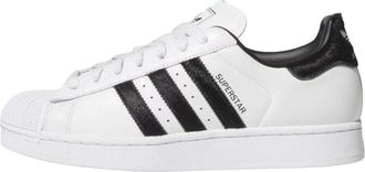 adidas Superstar II White Core Black KI2028