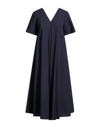 ottod'Ame Midi dresses