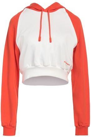 Sunnei TOPS - Sweatshirts auf YOOX.COM