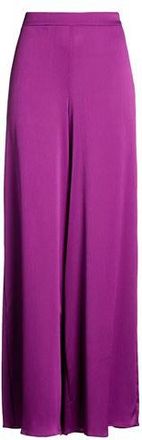 Marella BOTTOMWEAR - Pantaloni su YOOX.COM