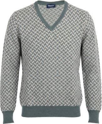 Drumohr KNITWEAR - Jumpers on YOOX.COM