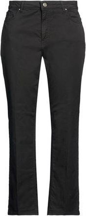 Kocca BOTTOMWEAR - Trousers on YOOX.COM