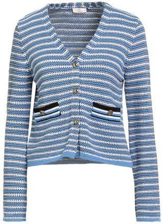 Liu Jo KNITWEAR - Cardigans on YOOX.COM