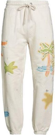 Palm Angels Pants