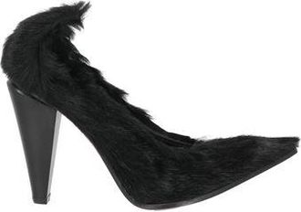 Roberto Festa Milano CALZADO - Zapatos de sal&oacute;n en YOOX.COM