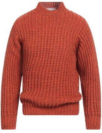 En Avance KNITWEAR - Jumpers on YOOX.COM
