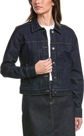 Brooks Brothers Denim Jacket