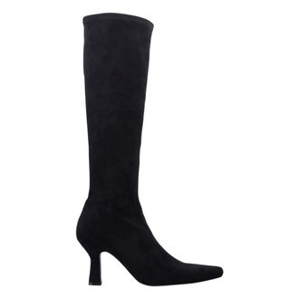 Senso Felicity II - Shoes - Mujer - Negro - 38 EU