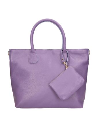 Gave Lux tas Uniseks D87 VIOLET