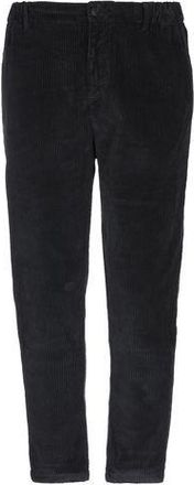 Daniele Alessandrini PARTES DE ABAJO - Pantalones en YOOX.COM