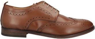 Moma SCHUHE - Schn&uuml;rschuhe auf YOOX.COM