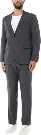 Tombolini TRAJES Y CONJUNTOS - Trajes en YOOX.COM