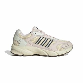 adidas Sneakers Crazychaos 2000