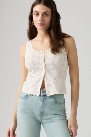 Levi's unisex - XS