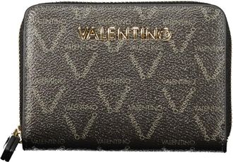 Valentino Mujer, Accesorios, Negro, Talla: ONE Size