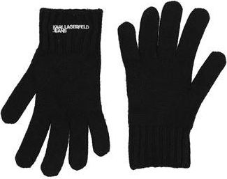 Karl Lagerfeld ACCESSOIRES - Handschuhe auf YOOX.COM