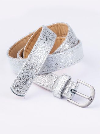 Casual Looks Jeansbermudas CASUAL LOOKS, Damen, Gr. 38, Normalgr&ouml;ssen, schwarz, 98% Baumwolle, 2% Polyester, unifarben, kurz, Jeans Jeansbermudas