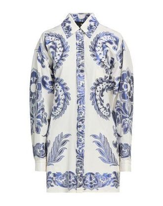 Etro CAMISETAS Y TOPS - Camisas en YOOX.COM