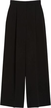 Max Mara Rtw... Zwart