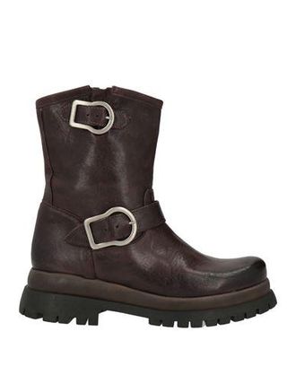 Cult CALZATURE - Sneakers su YOOX.COM