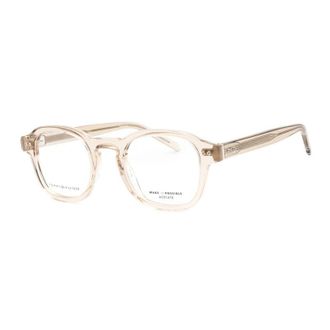 Tommy Hilfiger TH 2033 010A 00 Beige 48mm